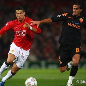 利物浦当下更强过曼联 放眼21世纪利物浦仍没戏？红魔3项碾压红军